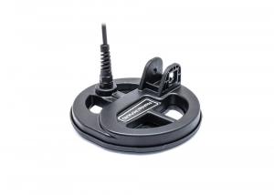 Nokta Legend 6" Coil + Cover